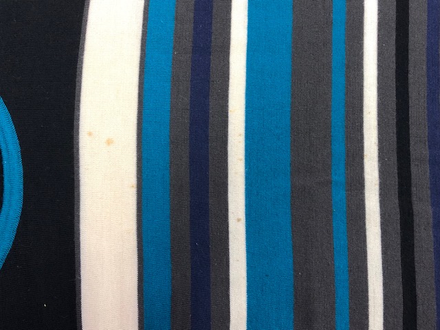 愛知洗い人｜愛知県染み抜きのできるクリーニング店紹介サイト