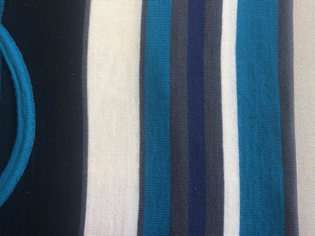 飲食店様よりご依頼品　名古屋市中区　T様|愛知洗い人｜愛知県染み抜きのできるクリーニング店紹介サイト