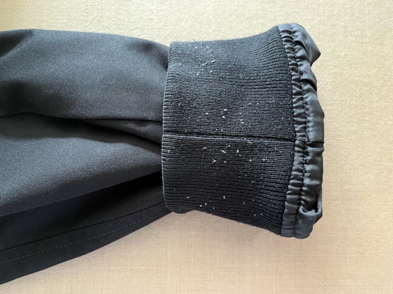 愛知洗い人｜愛知県染み抜きのできるクリーニング店紹介サイト