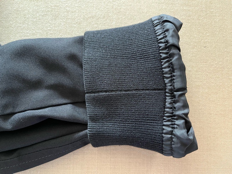 どうしても気になっちゃう⁉️|愛知洗い人｜愛知県染み抜きのできるクリーニング店紹介サイト