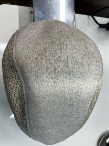 愛知洗い人｜愛知県染み抜きのできるクリーニング店紹介サイト