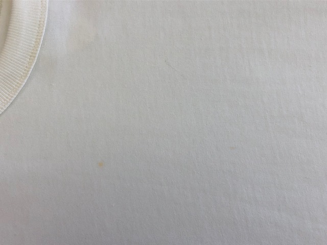 愛知洗い人｜愛知県染み抜きのできるクリーニング店紹介サイト