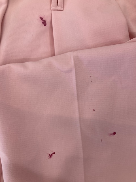 愛知洗い人｜愛知県染み抜きのできるクリーニング店紹介サイト