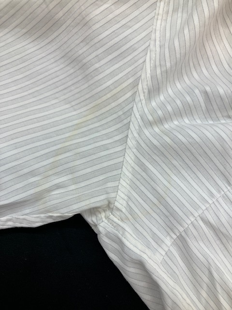 愛知洗い人｜愛知県染み抜きのできるクリーニング店紹介サイト