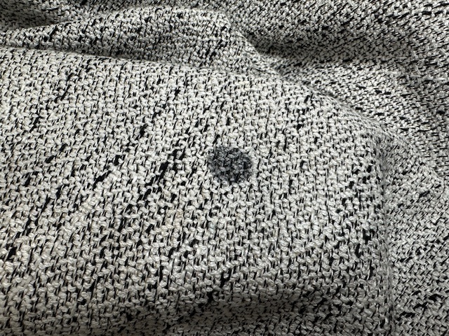 愛知洗い人｜愛知県染み抜きのできるクリーニング店紹介サイト