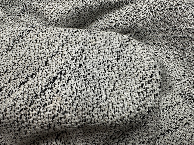 インクやっぱりやっちゃうよね！|愛知洗い人｜愛知県染み抜きのできるクリーニング店紹介サイト