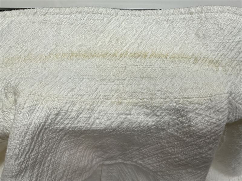 愛知洗い人｜愛知県染み抜きのできるクリーニング店紹介サイト