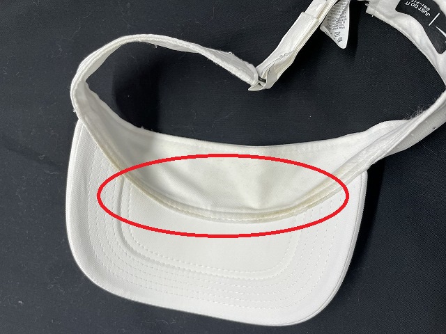 愛知洗い人｜愛知県染み抜きのできるクリーニング店紹介サイト