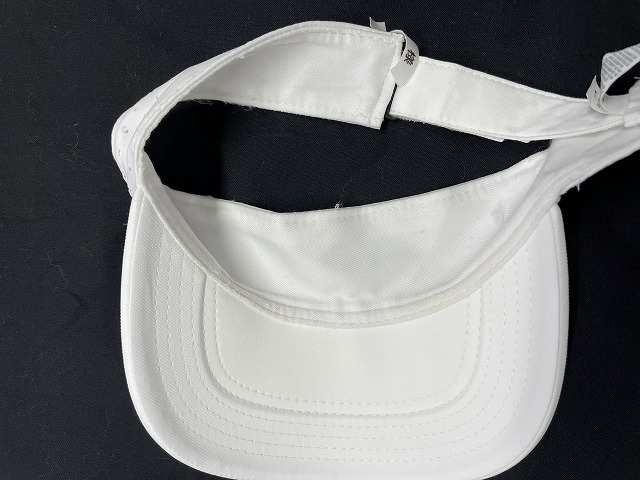 日焼け止め化粧品、染み抜き|愛知洗い人｜愛知県染み抜きのできるクリーニング店紹介サイト