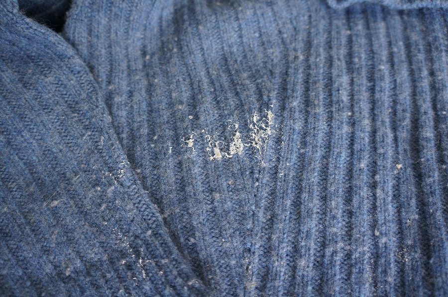 愛知洗い人｜愛知県染み抜きのできるクリーニング店紹介サイト