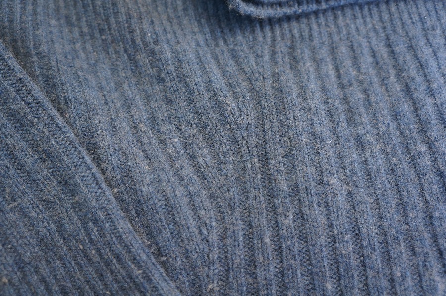 ベッタリ！付けられました。|愛知洗い人｜愛知県染み抜きのできるクリーニング店紹介サイト