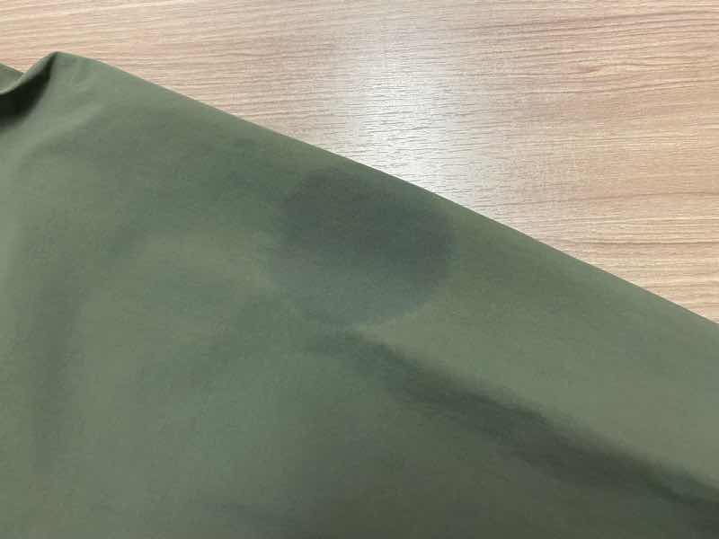 愛知洗い人｜愛知県染み抜きのできるクリーニング店紹介サイト