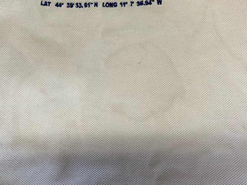 愛知洗い人｜愛知県染み抜きのできるクリーニング店紹介サイト