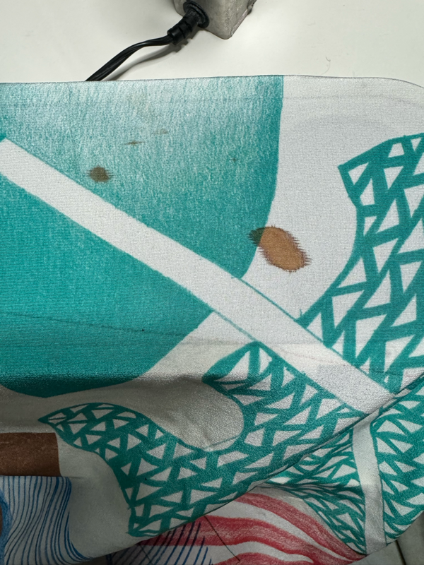 愛知洗い人｜愛知県染み抜きのできるクリーニング店紹介サイト