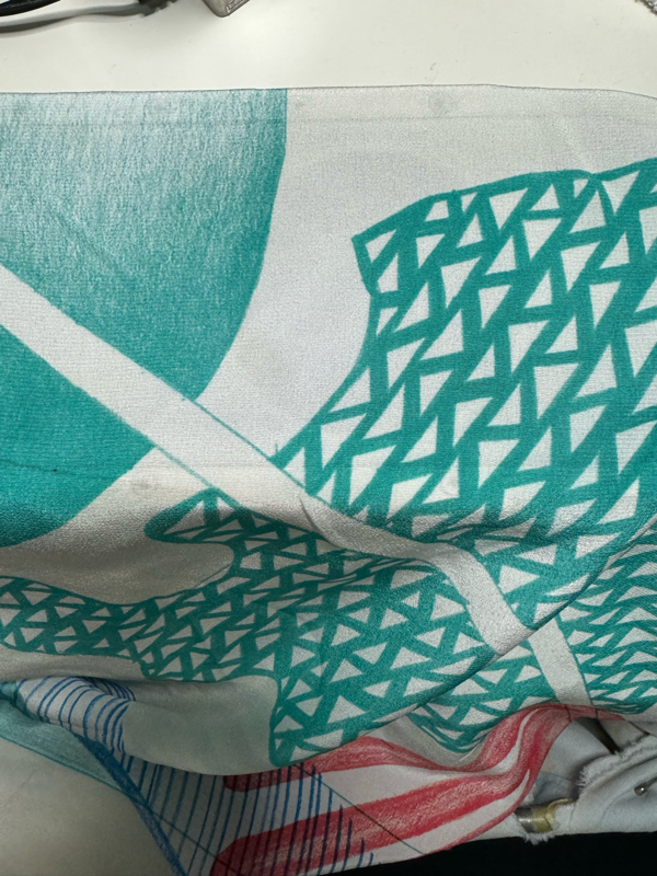 古い血液のシミ|愛知洗い人｜愛知県染み抜きのできるクリーニング店紹介サイト