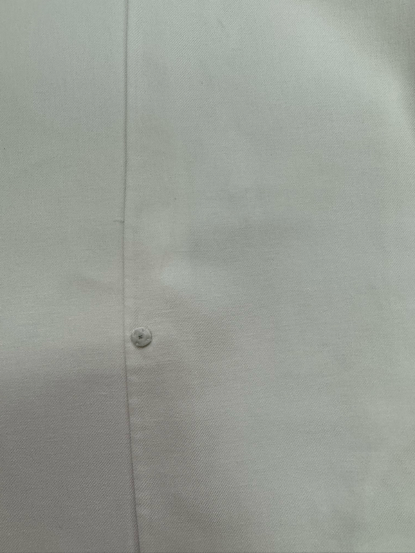 真っ白のジャケットにワインが( ；∀；)|愛知洗い人｜愛知県染み抜きのできるクリーニング店紹介サイト