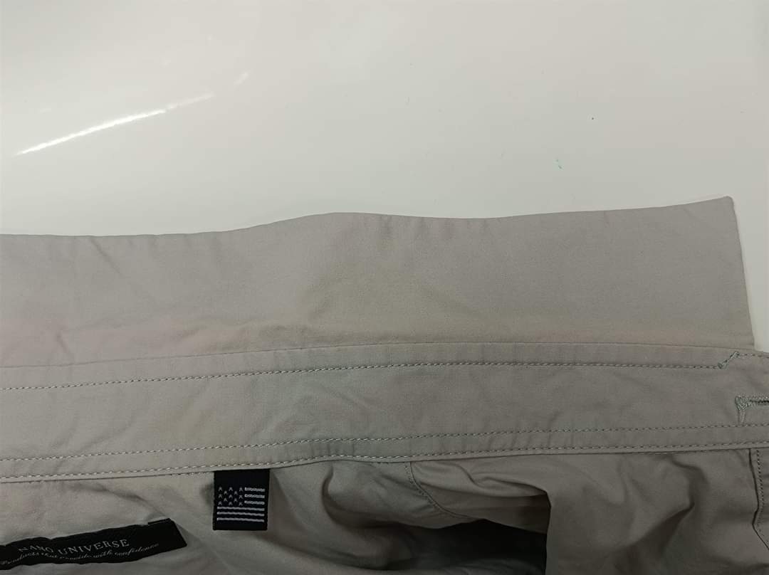 愛知洗い人｜愛知県染み抜きのできるクリーニング店紹介サイト