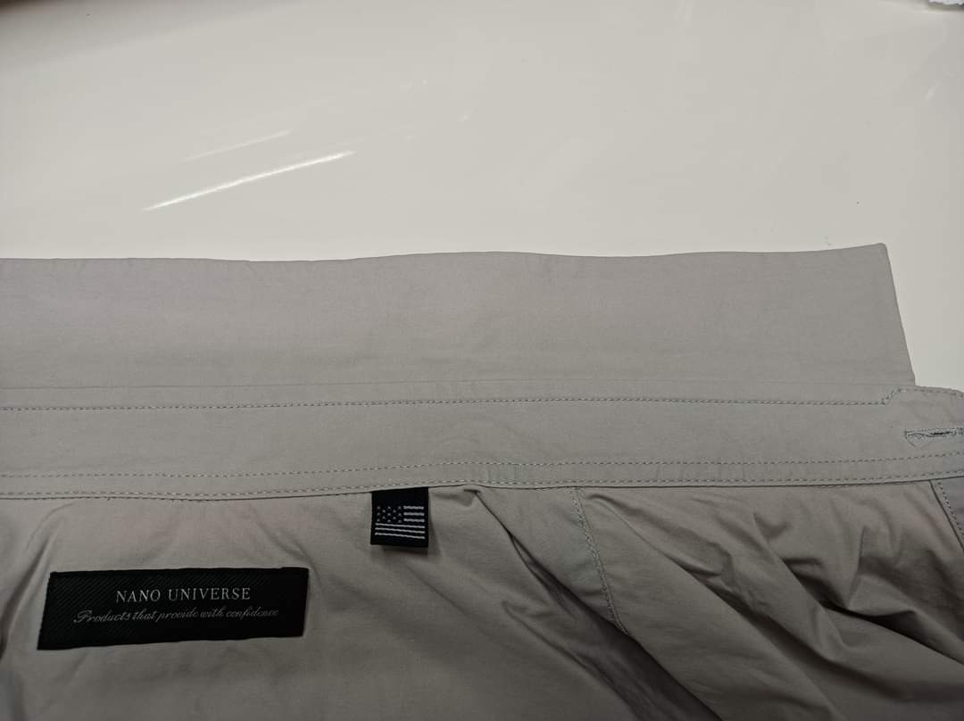 復元再生加工　簡易版|愛知洗い人｜愛知県染み抜きのできるクリーニング店紹介サイト