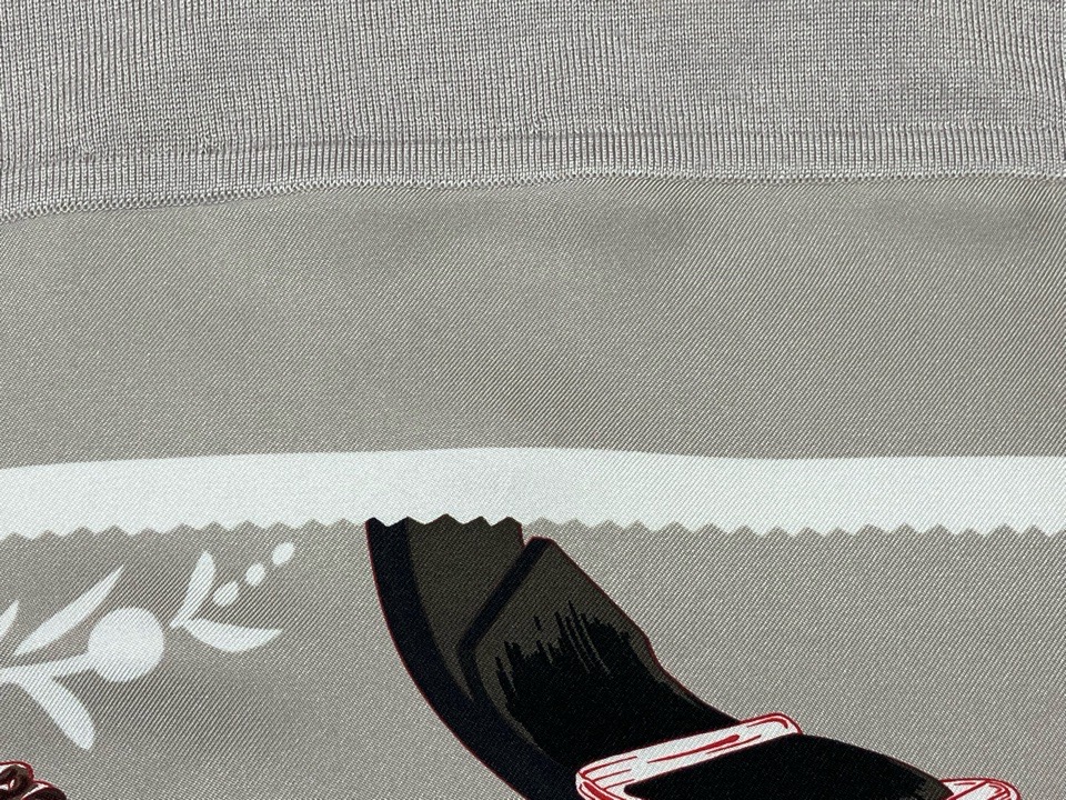 依頼には見えない汚れが…|愛知洗い人｜愛知県染み抜きのできるクリーニング店紹介サイト