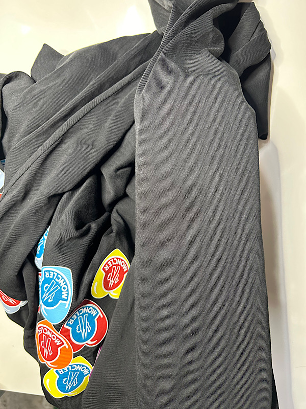 愛知洗い人｜愛知県染み抜きのできるクリーニング店紹介サイト