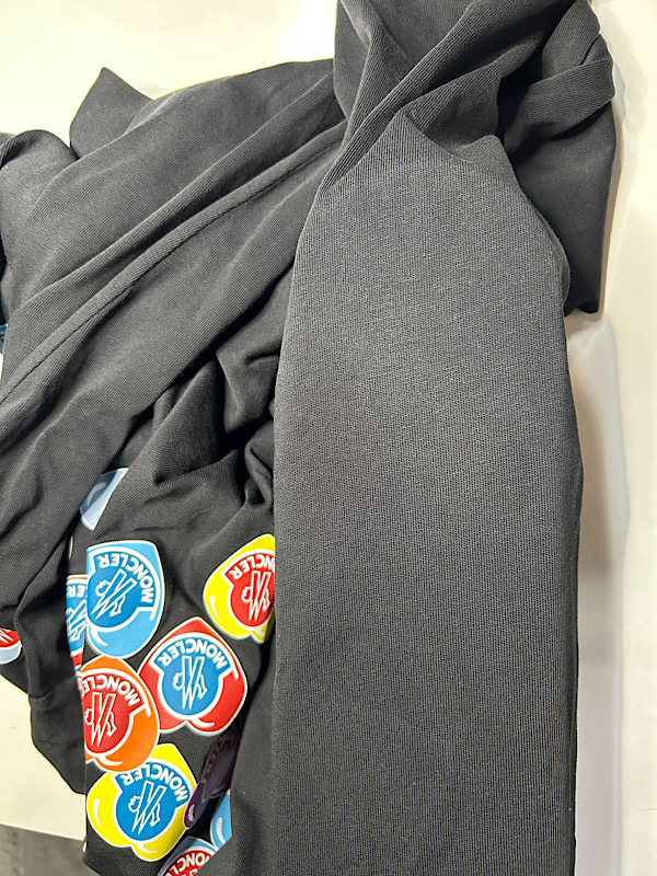 油ぽいシミについて！|愛知洗い人｜愛知県染み抜きのできるクリーニング店紹介サイト