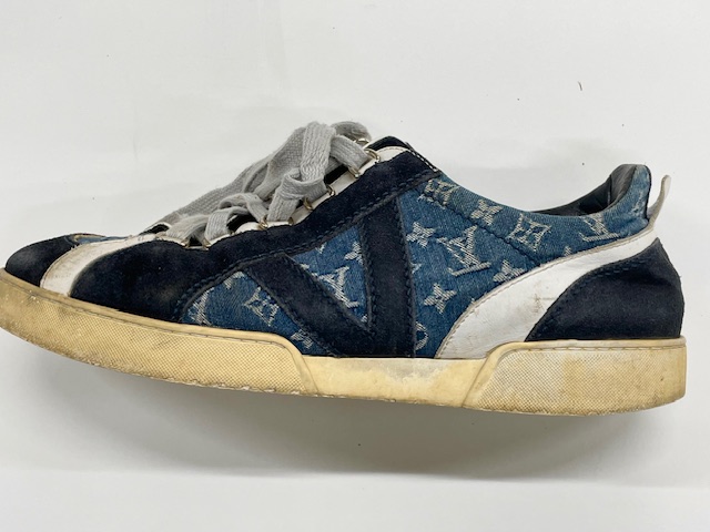 愛知洗い人｜愛知県染み抜きのできるクリーニング店紹介サイト