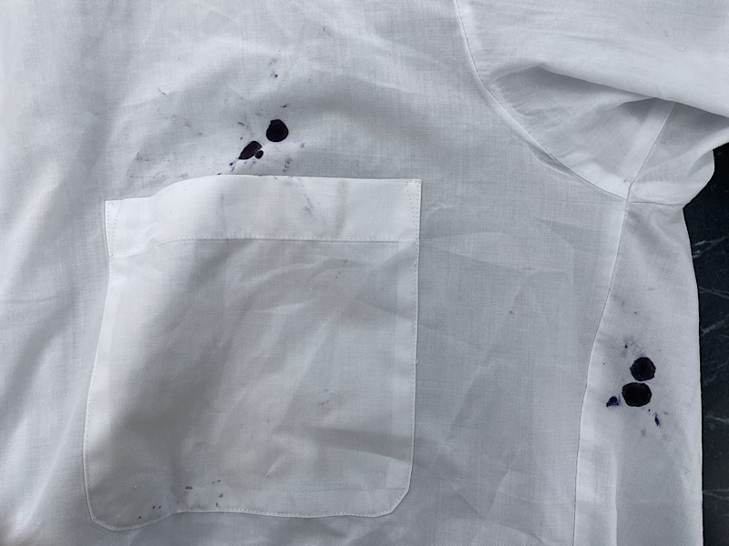 愛知洗い人｜愛知県染み抜きのできるクリーニング店紹介サイト