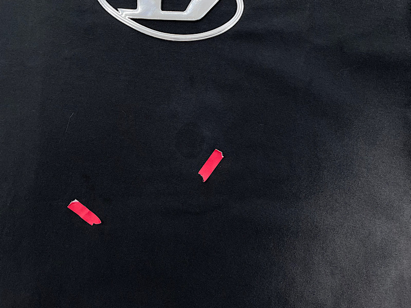 愛知洗い人｜愛知県染み抜きのできるクリーニング店紹介サイト