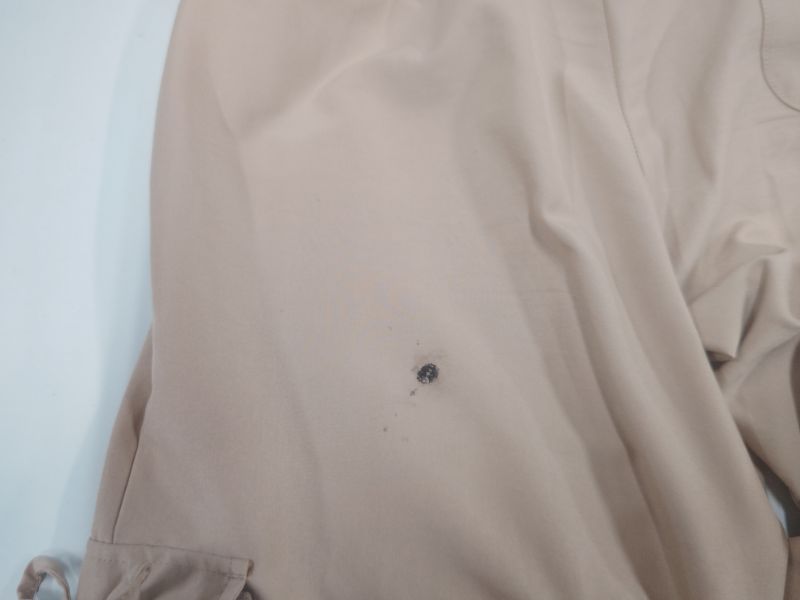 愛知洗い人｜愛知県染み抜きのできるクリーニング店紹介サイト