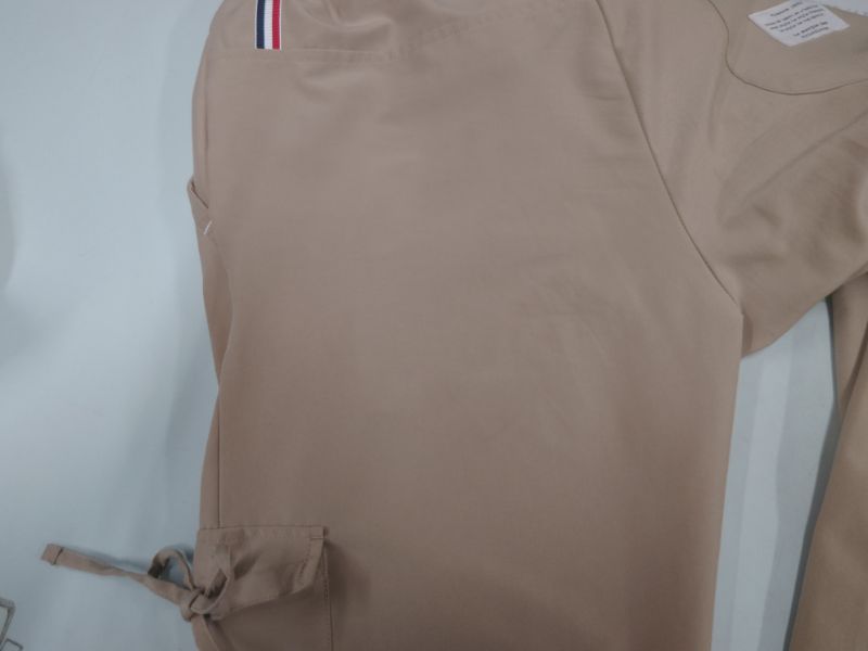 どかっと黒ずみ|愛知洗い人｜愛知県染み抜きのできるクリーニング店紹介サイト