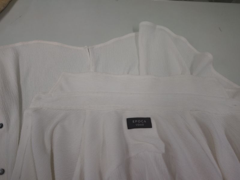 やはり洗っても落ちない|愛知洗い人｜愛知県染み抜きのできるクリーニング店紹介サイト