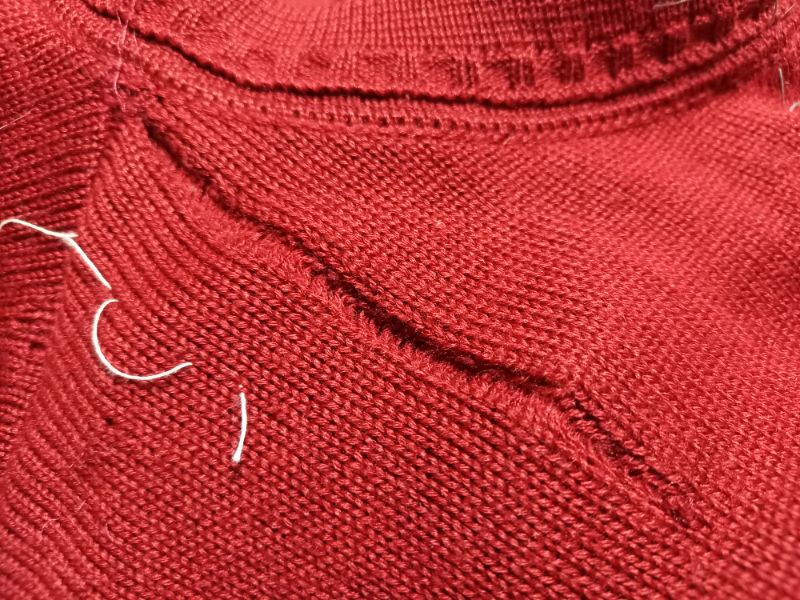 愛知洗い人｜愛知県染み抜きのできるクリーニング店紹介サイト