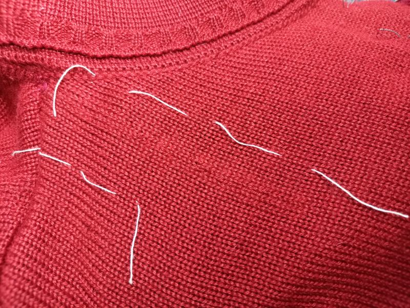 同業者さんが、探してきてくれました♪|愛知洗い人｜愛知県染み抜きのできるクリーニング店紹介サイト