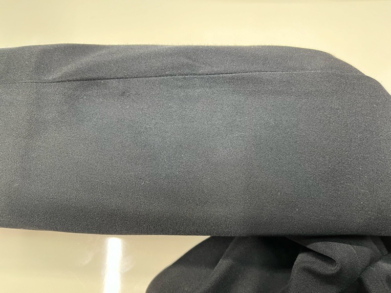 夏休みの着ない間に|愛知洗い人｜愛知県染み抜きのできるクリーニング店紹介サイト