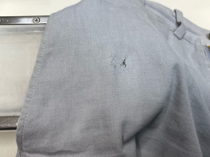 愛知洗い人｜愛知県染み抜きのできるクリーニング店紹介サイト