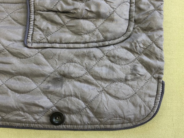 愛知洗い人｜愛知県染み抜きのできるクリーニング店紹介サイト