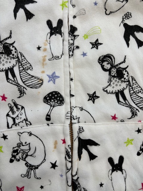 愛知洗い人｜愛知県染み抜きのできるクリーニング店紹介サイト