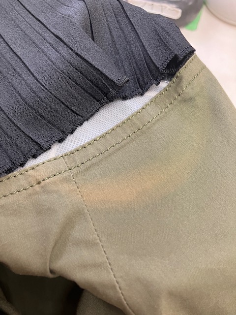 愛知洗い人｜愛知県染み抜きのできるクリーニング店紹介サイト