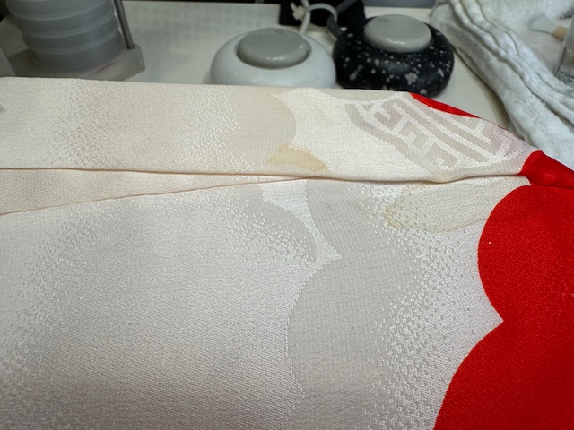 愛知洗い人｜愛知県染み抜きのできるクリーニング店紹介サイト