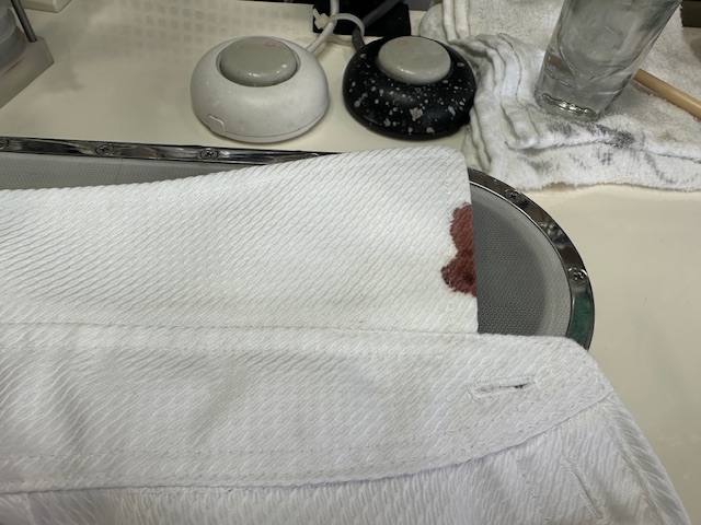 愛知洗い人｜愛知県染み抜きのできるクリーニング店紹介サイト