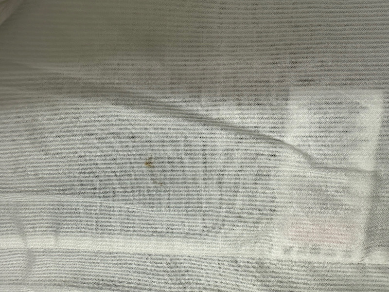 愛知洗い人｜愛知県染み抜きのできるクリーニング店紹介サイト