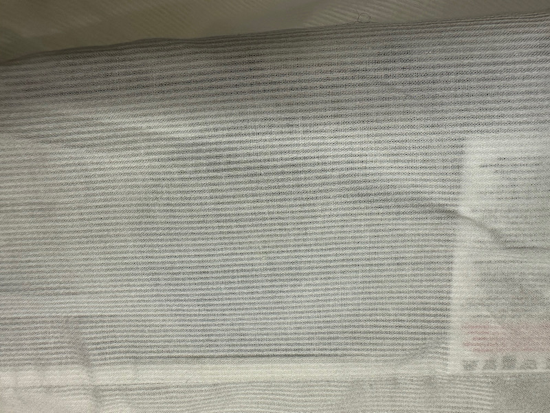 子供のワンピース食べこぼし？|愛知洗い人｜愛知県染み抜きのできるクリーニング店紹介サイト