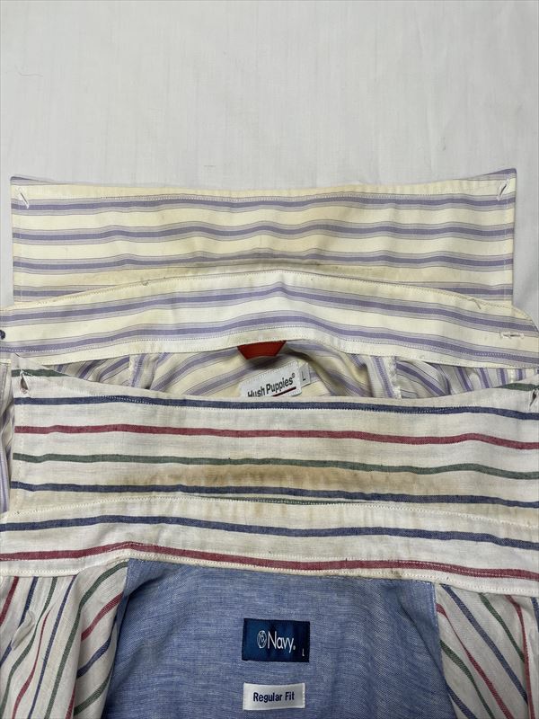 愛知洗い人｜愛知県染み抜きのできるクリーニング店紹介サイト