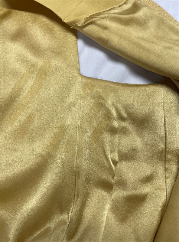 愛知洗い人｜愛知県染み抜きのできるクリーニング店紹介サイト