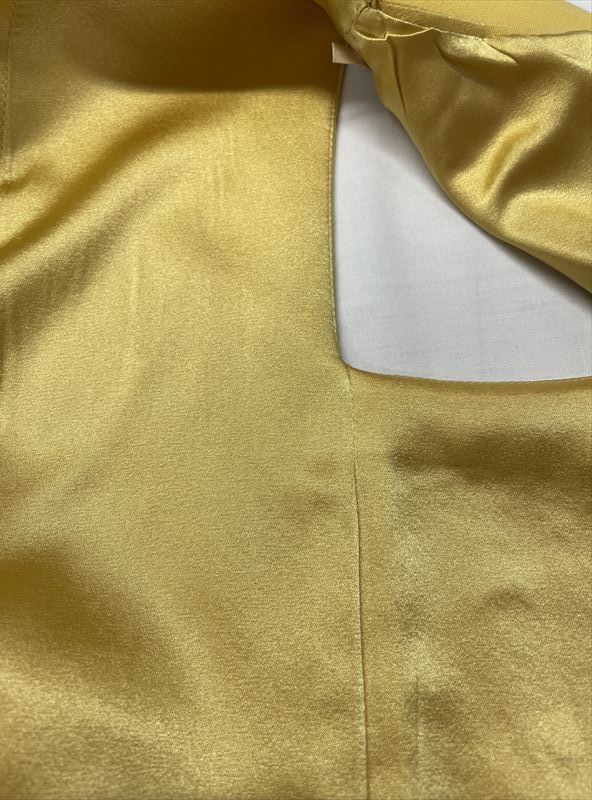 脇汗パット接着剤のり、染み抜き|愛知洗い人｜愛知県染み抜きのできるクリーニング店紹介サイト