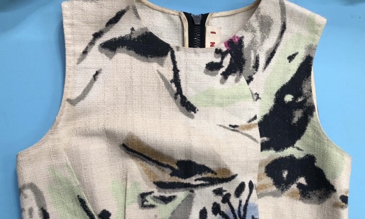 愛知洗い人｜愛知県染み抜きのできるクリーニング店紹介サイト