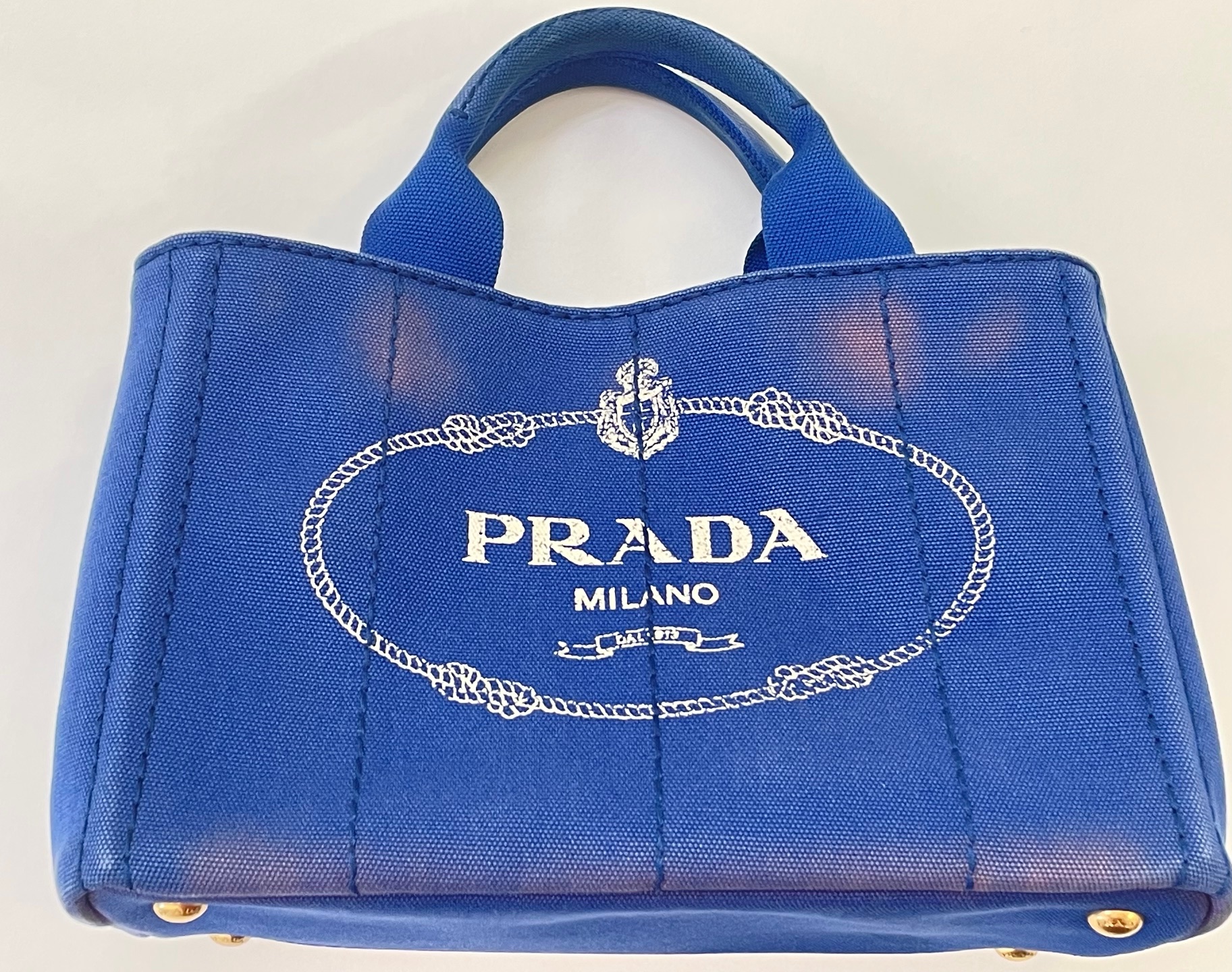 愛知洗い人｜愛知県染み抜きのできるクリーニング店紹介サイト