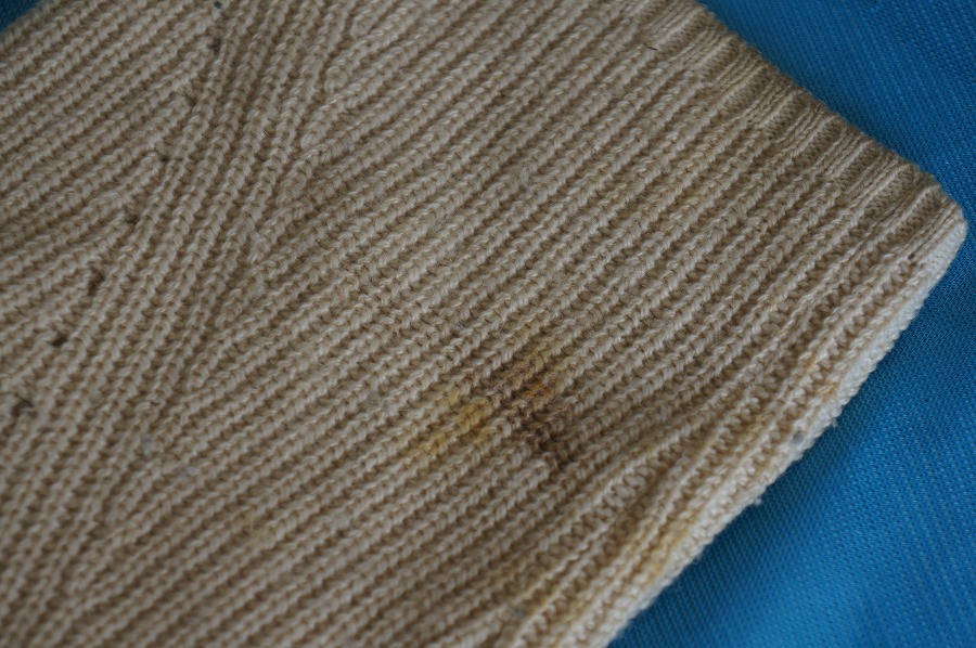 愛知洗い人｜愛知県染み抜きのできるクリーニング店紹介サイト