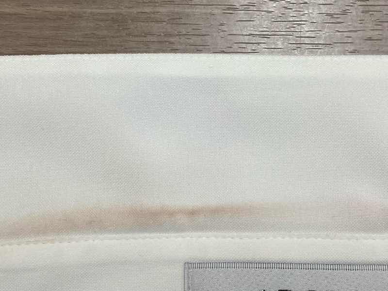 愛知洗い人｜愛知県染み抜きのできるクリーニング店紹介サイト