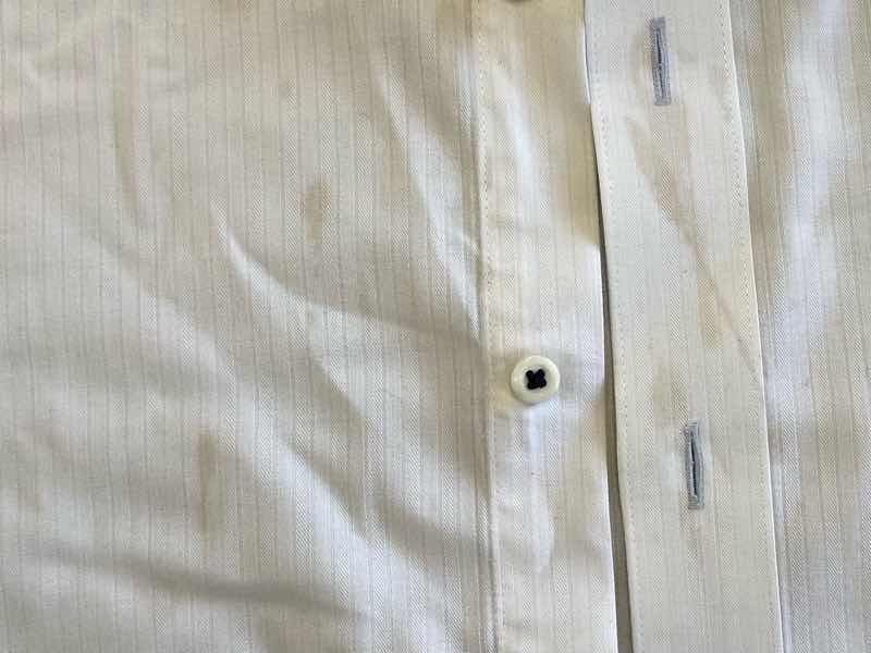 愛知洗い人｜愛知県染み抜きのできるクリーニング店紹介サイト